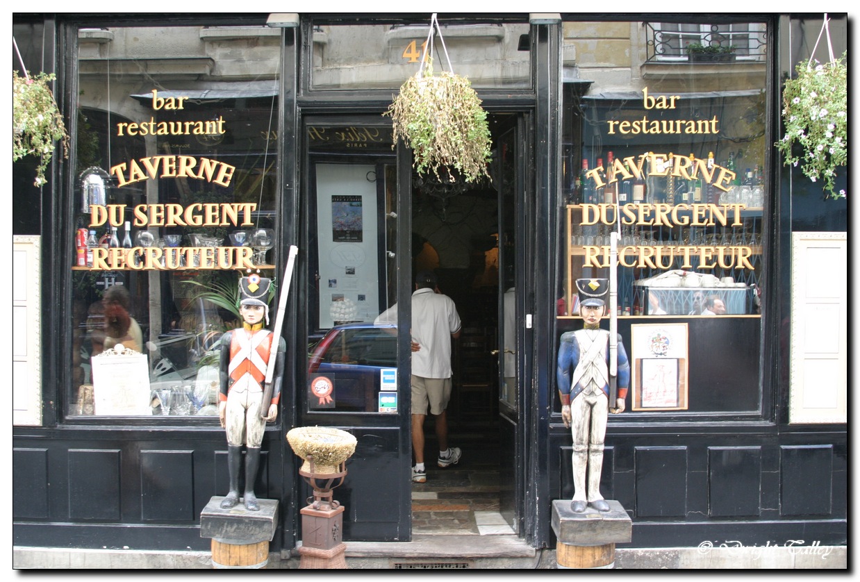 Paris 011